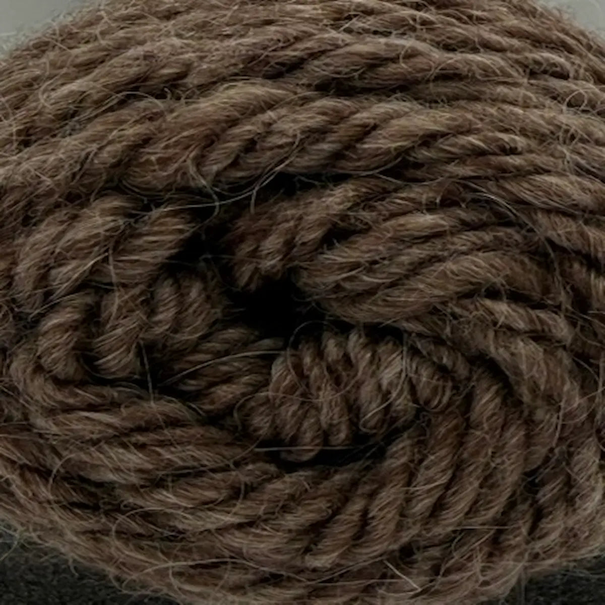 Brown Sheep Lamb's Pride Worsted Yarn