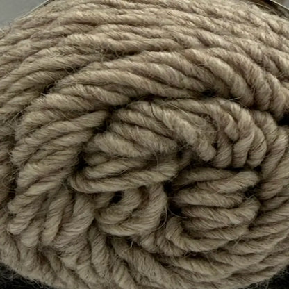Brown Sheep Lamb's Pride Worsted Yarn