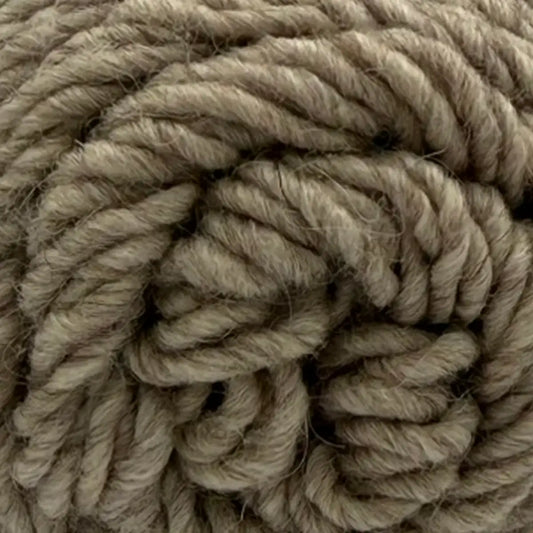 Brown Sheep Lamb's Pride Bulky Yarn