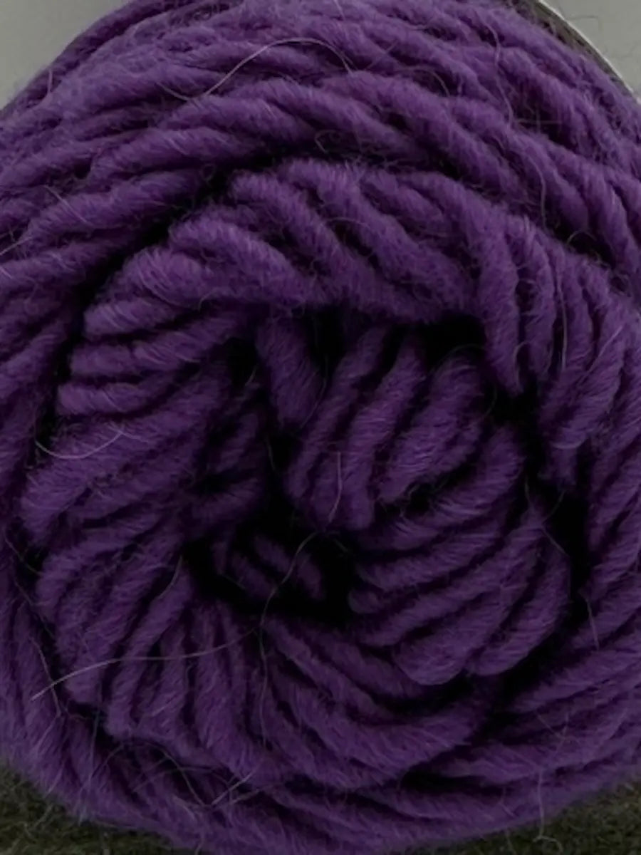Brown Sheep Lamb's Pride Worsted Yarn