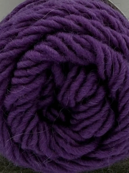 Brown Sheep Lamb's Pride Worsted Yarn