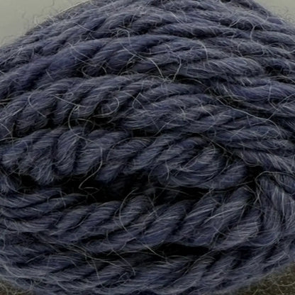 Brown Sheep Lamb's Pride Worsted Yarn