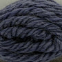 Blue Magic M77
