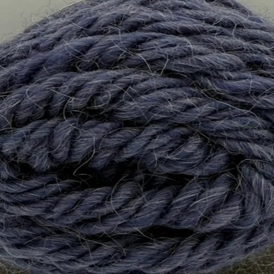 Brown Sheep Lamb's Pride Bulky Yarn