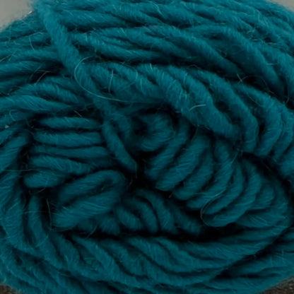 Brown Sheep Lamb's Pride Worsted Yarn