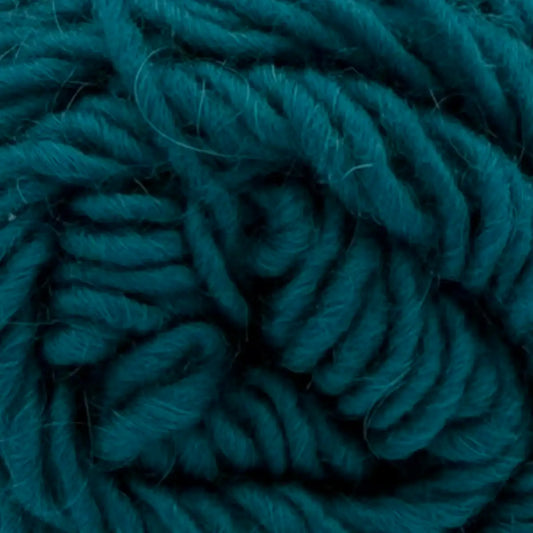 Brown Sheep Lamb's Pride Bulky Yarn