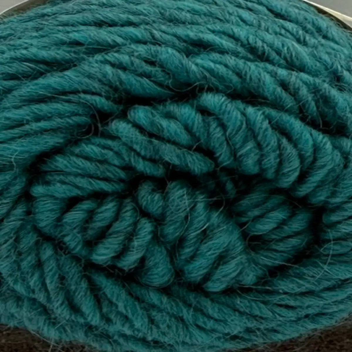 Brown Sheep Lamb's Pride Worsted Yarn
