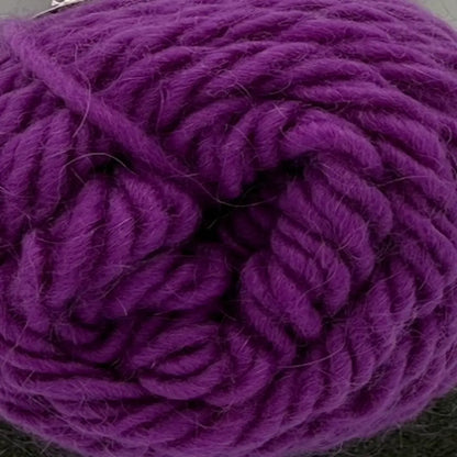Brown Sheep Lamb's Pride Worsted Yarn