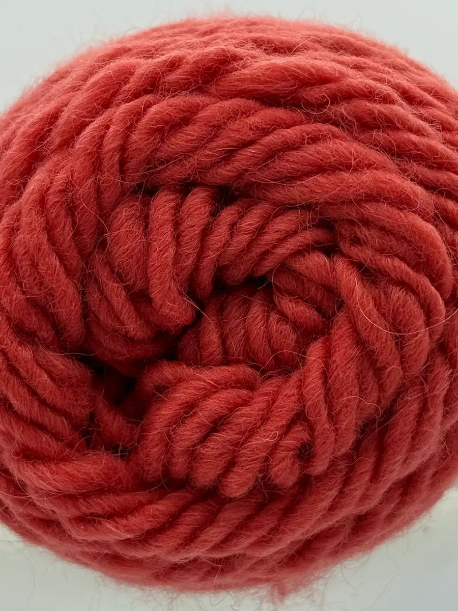 Brown Sheep Lamb's Pride Worsted Yarn