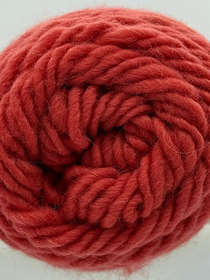 Brown Sheep Lamb's Pride Worsted Yarn