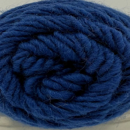 Brown Sheep Lamb's Pride Worsted Yarn