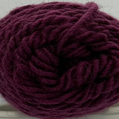 Brown Sheep Lamb's Pride Worsted Yarn