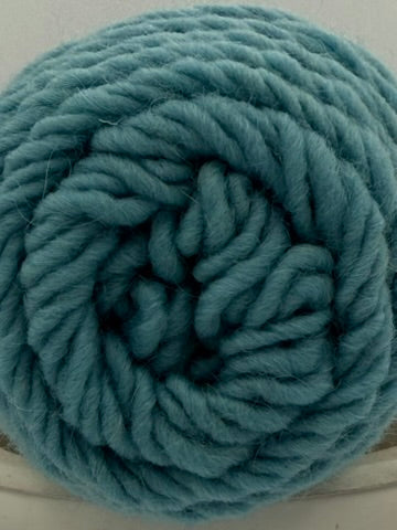 Brown Sheep Lamb's Pride Worsted Yarn