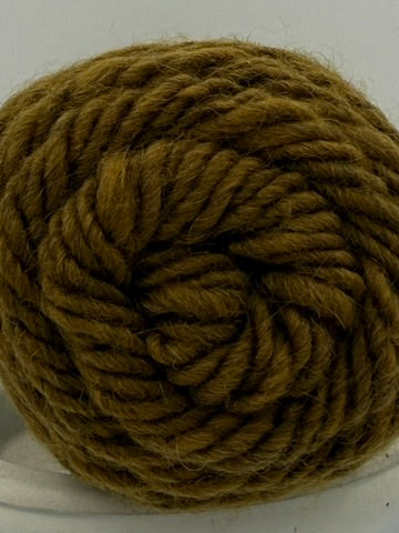 Brown Sheep Lamb's Pride Worsted Yarn