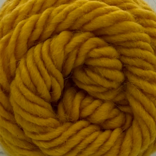 Brown Sheep Lamb's Pride Bulky Yarn