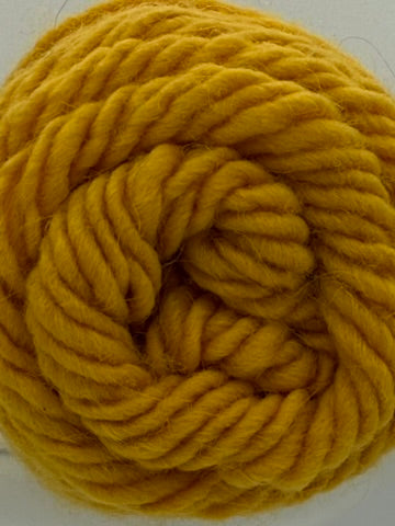 Brown Sheep Lamb's Pride Worsted Yarn