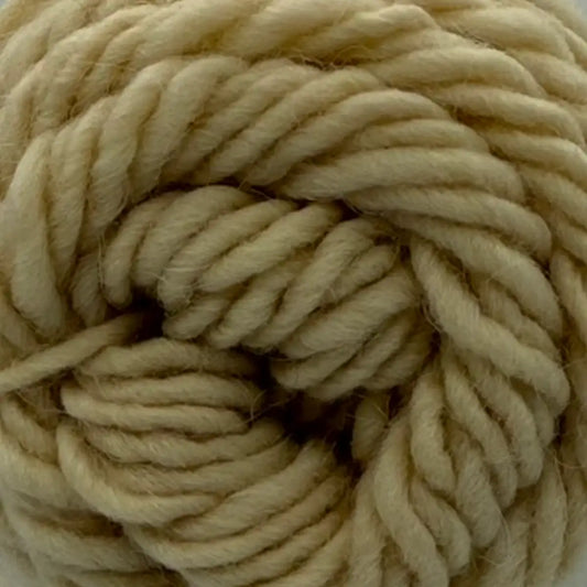 Brown Sheep Lamb's Pride Bulky Yarn