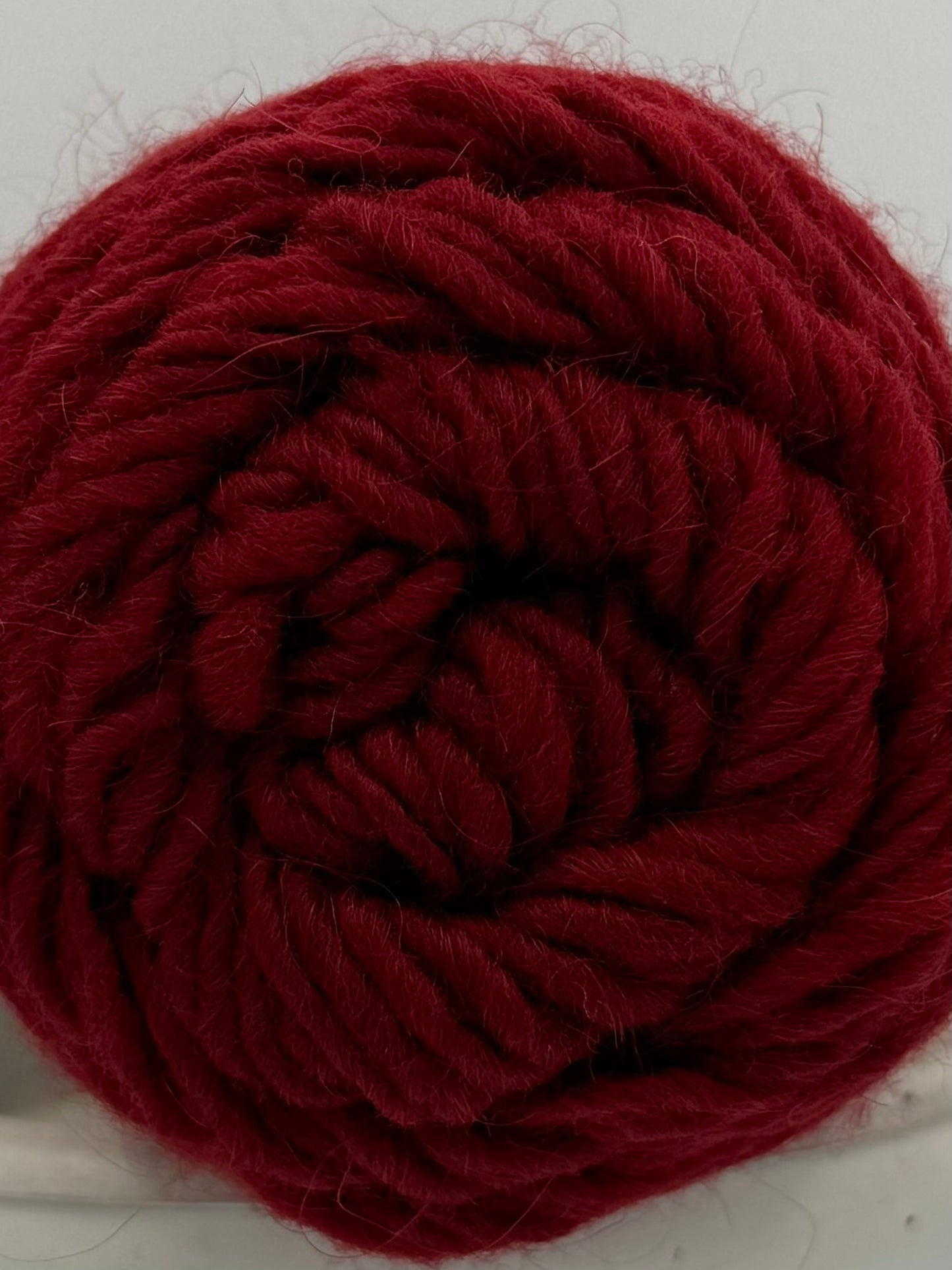 Brown Sheep Lamb's Pride Worsted Yarn