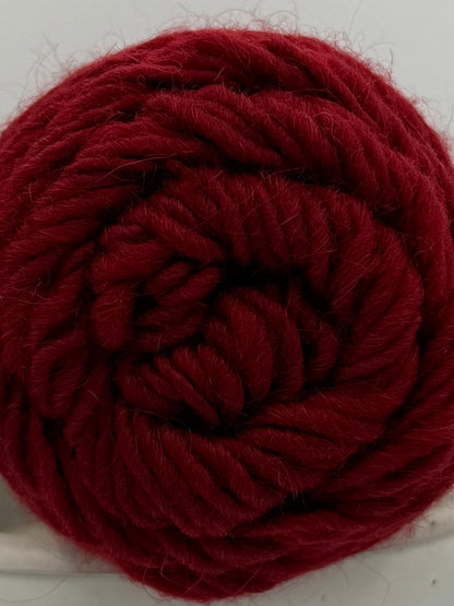 Brown Sheep Lamb's Pride Worsted Yarn