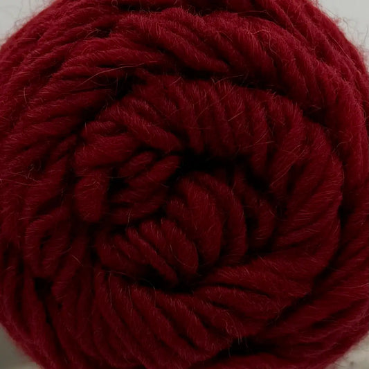 Brown Sheep Lamb's Pride Bulky Yarn