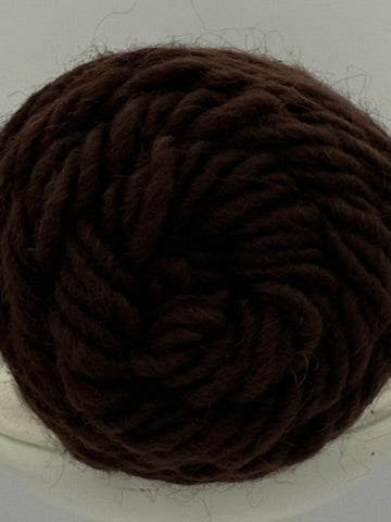 Brown Sheep Lamb's Pride Worsted Yarn