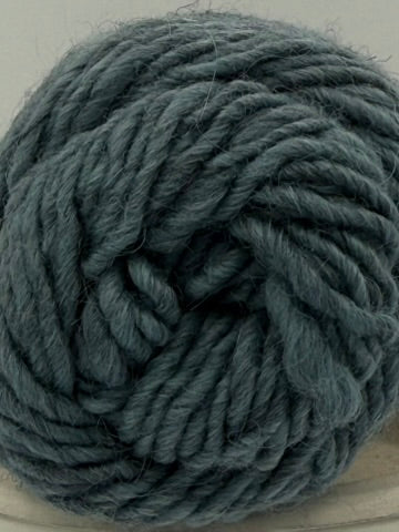 Brown Sheep Lamb's Pride Worsted Yarn