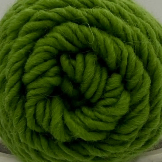 Brown Sheep Lamb's Pride Bulky Yarn