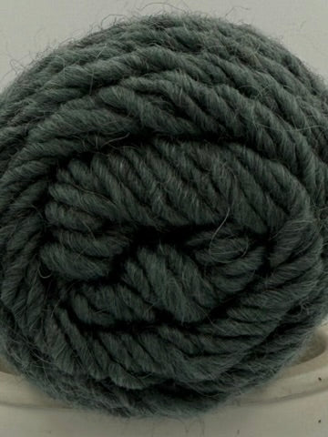 Brown Sheep Lamb's Pride Bulky Yarn