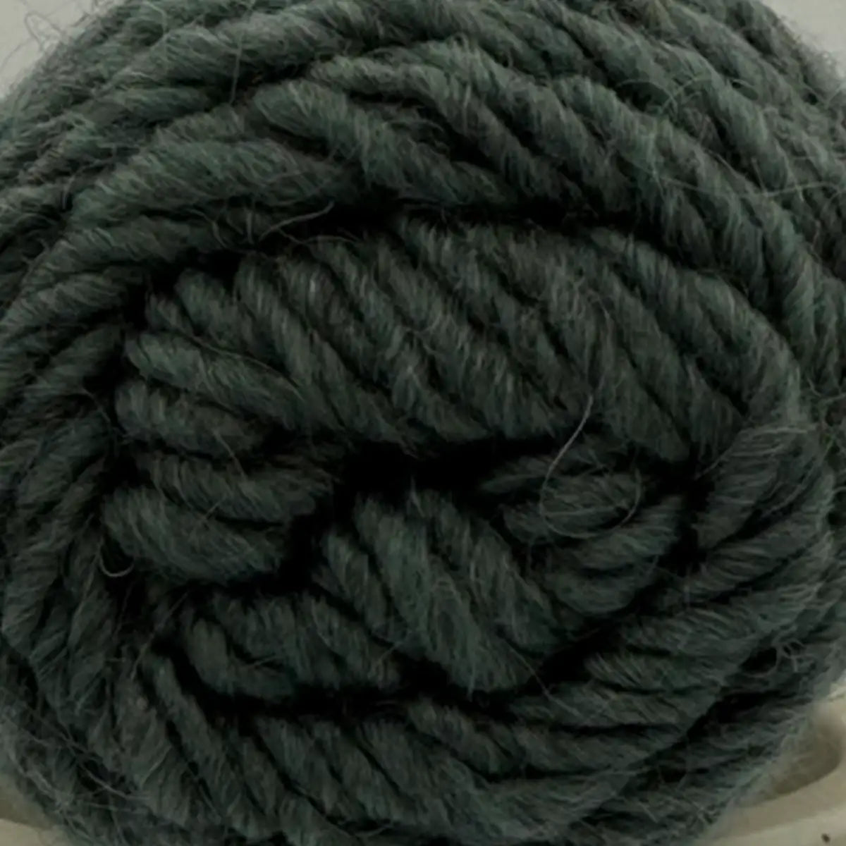 Brown Sheep Lamb's Pride Bulky Yarn