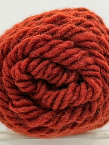 Brown Sheep Lamb's Pride Worsted Yarn