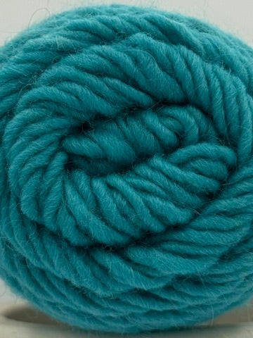 Brown Sheep Lamb's Pride Worsted Yarn