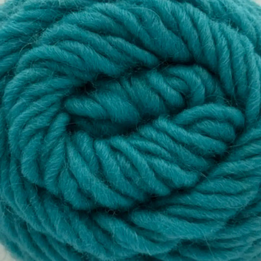 Brown Sheep Lamb's Pride Bulky Yarn