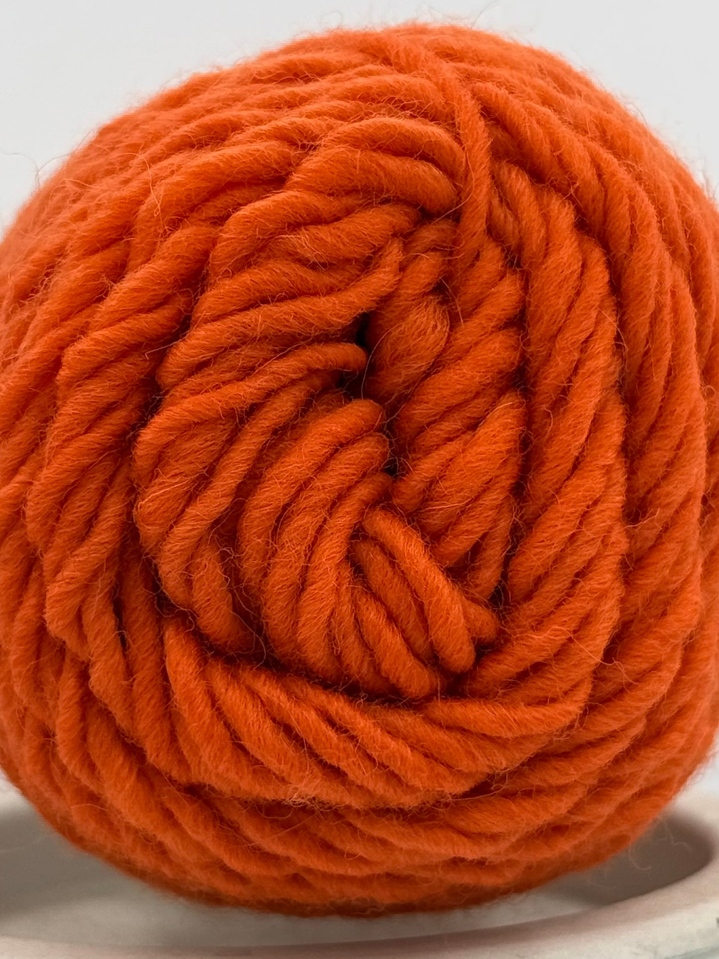 Brown Sheep Lamb's Pride Worsted Yarn