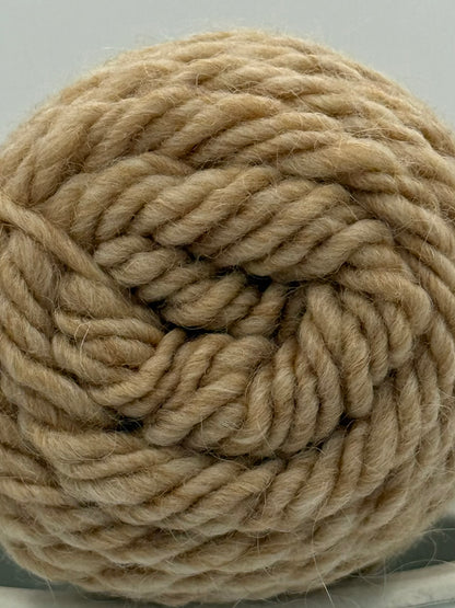 Brown Sheep Lamb's Pride Worsted Yarn