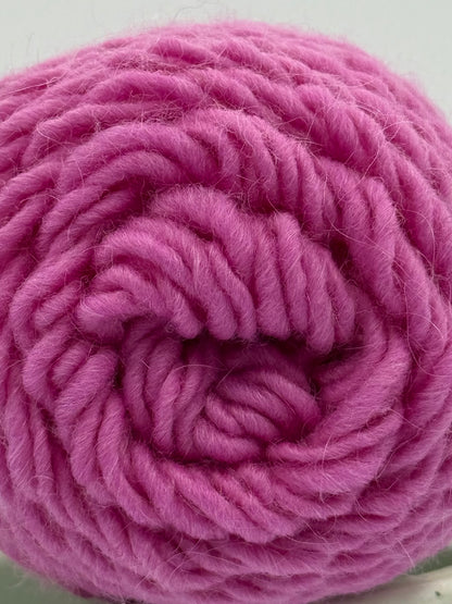 Brown Sheep Lamb's Pride Worsted Yarn