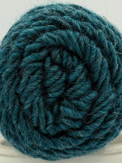 Brown Sheep Lamb's Pride Worsted Yarn