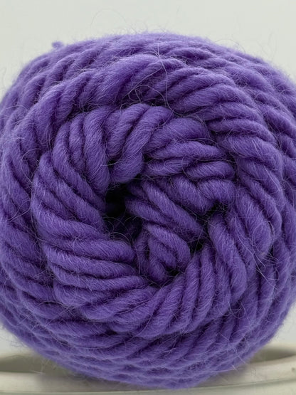 Brown Sheep Lamb's Pride Worsted Yarn