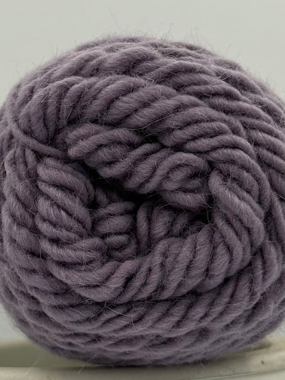 Brown Sheep Lamb's Pride Worsted Yarn