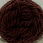 Bing Cherry M101