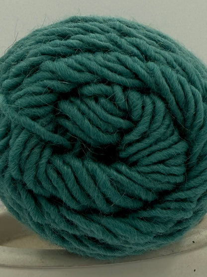 Brown Sheep Lamb's Pride Worsted Yarn