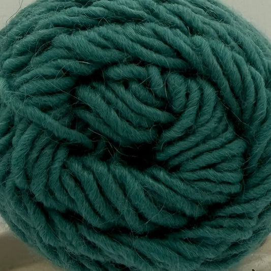 Brown Sheep Lamb's Pride Bulky Yarn