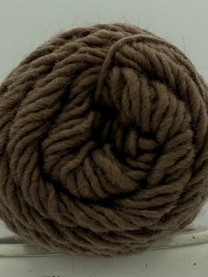 Brown Sheep Lamb's Pride Worsted Yarn