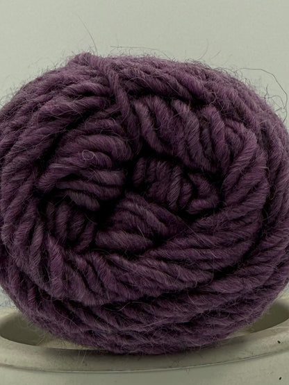 Brown Sheep Lamb's Pride Worsted Yarn