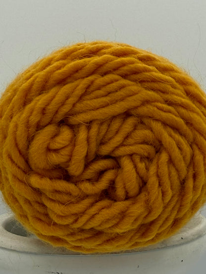 Brown Sheep Lamb's Pride Worsted Yarn
