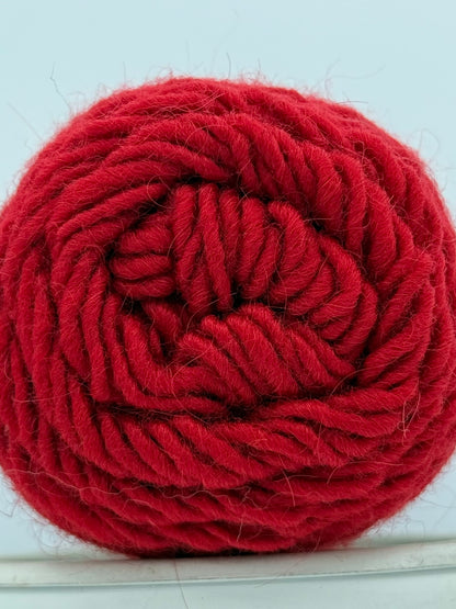 Brown Sheep Lamb's Pride Worsted Yarn