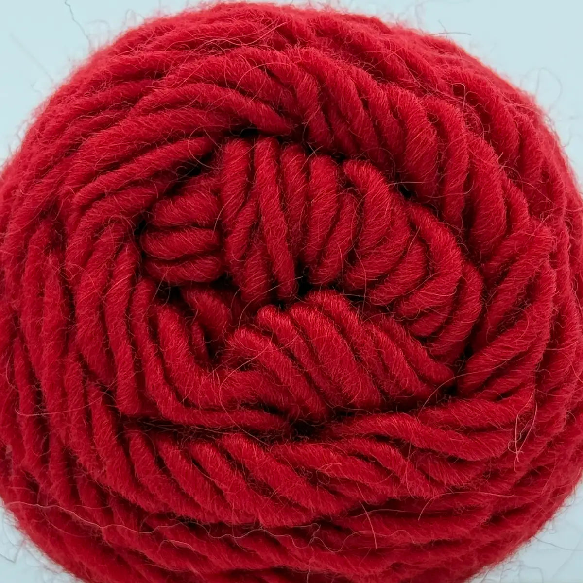 Brown Sheep Lamb's Pride Bulky Yarn