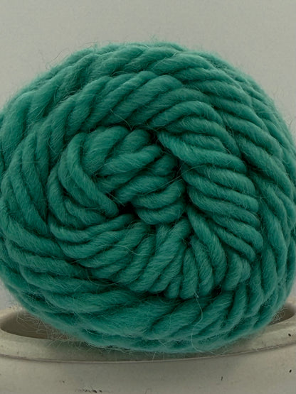 Brown Sheep Lamb's Pride Worsted Yarn