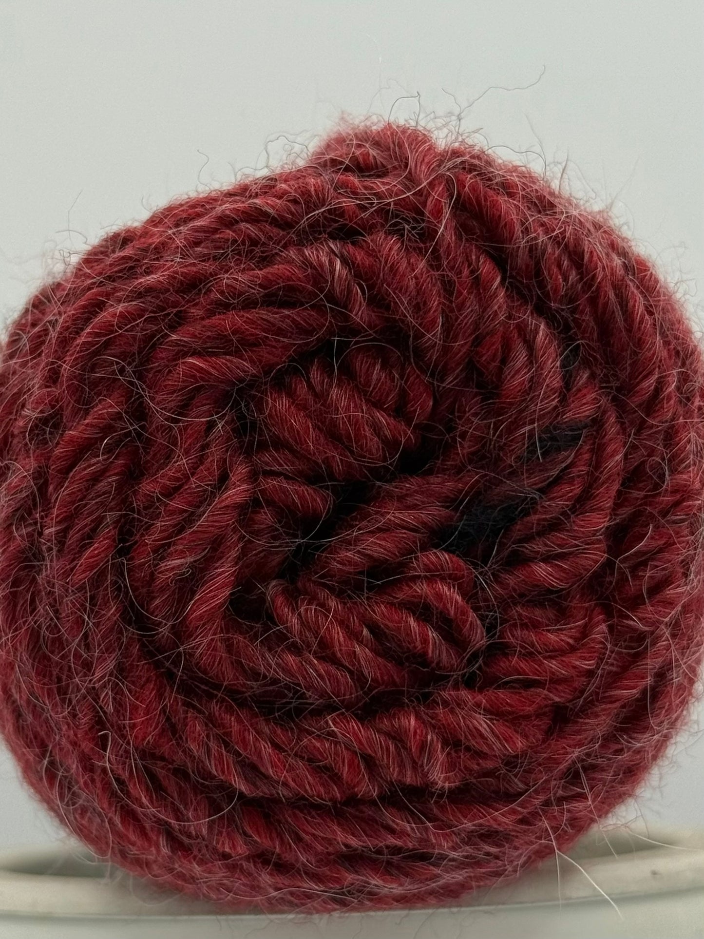 Brown Sheep Lamb's Pride Worsted Yarn