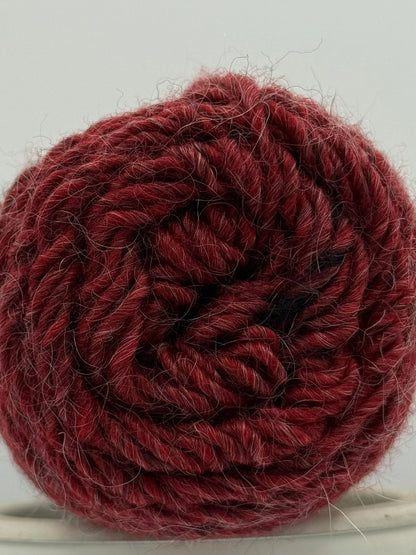 Brown Sheep Lamb's Pride Worsted Yarn