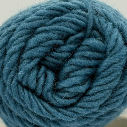 Brown Sheep Lamb's Pride Bulky Yarn